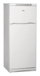 STINOL STT 145